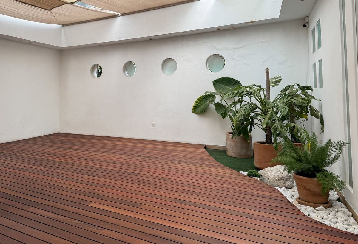 Meditación