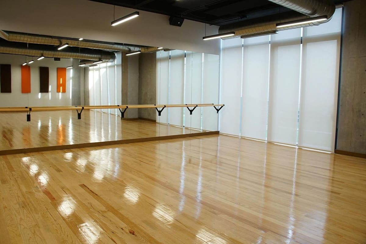 Hatha Yoga