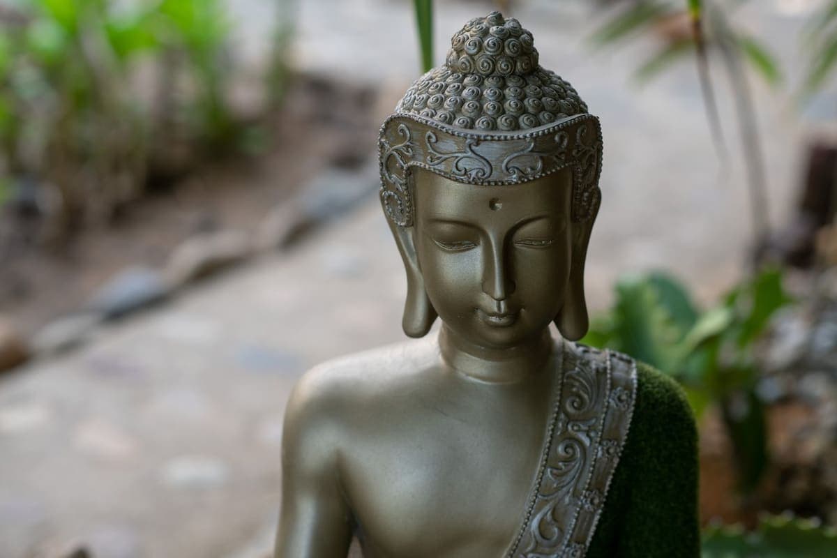 Meditación