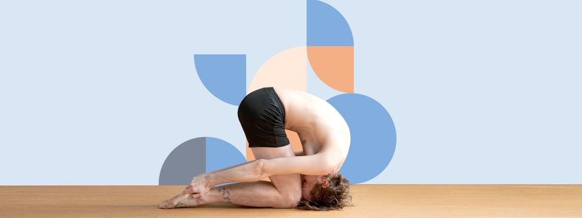 Bikram Express