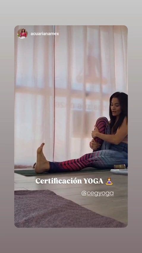 Ashtanga