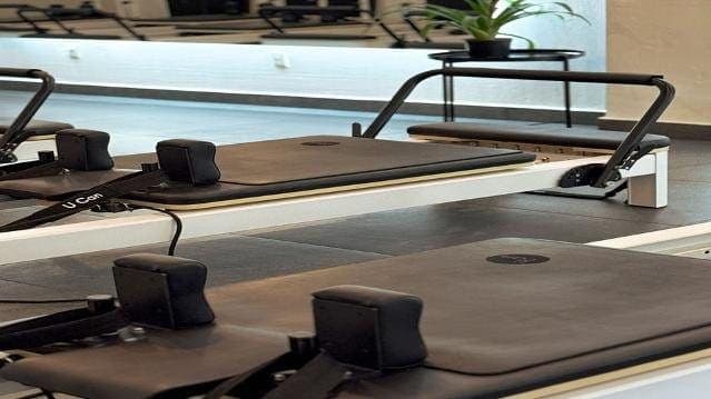 Reformer Privado