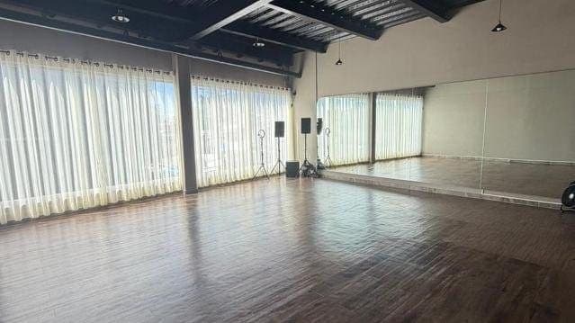 Meditación