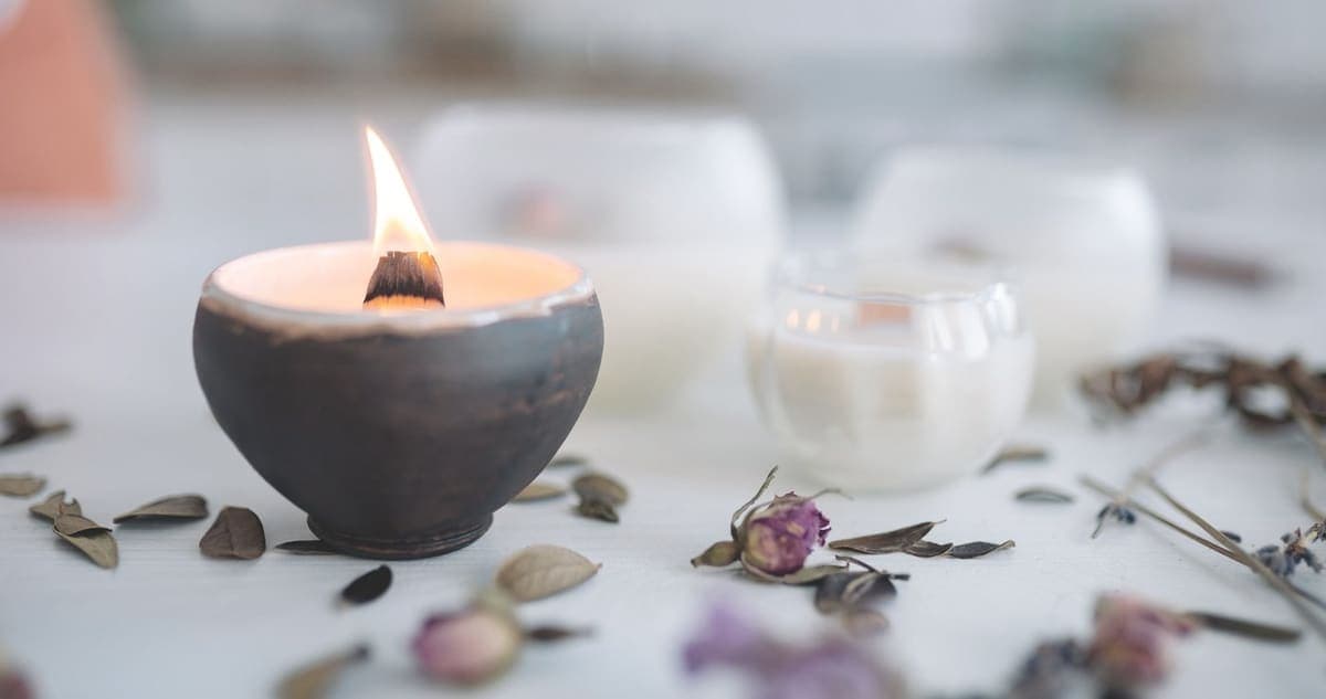 Meditación