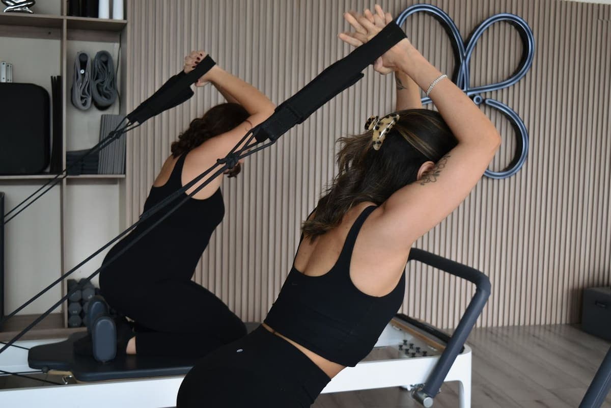 Reformer