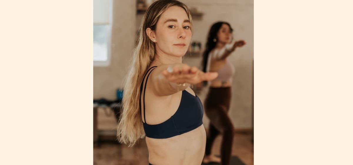 Pilates