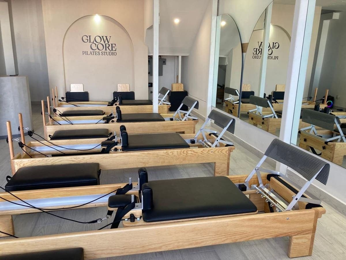 Reformer