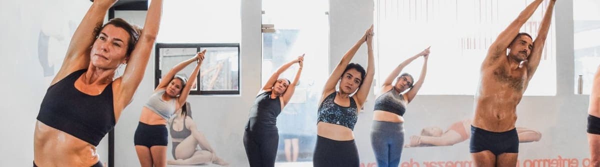 Bikram