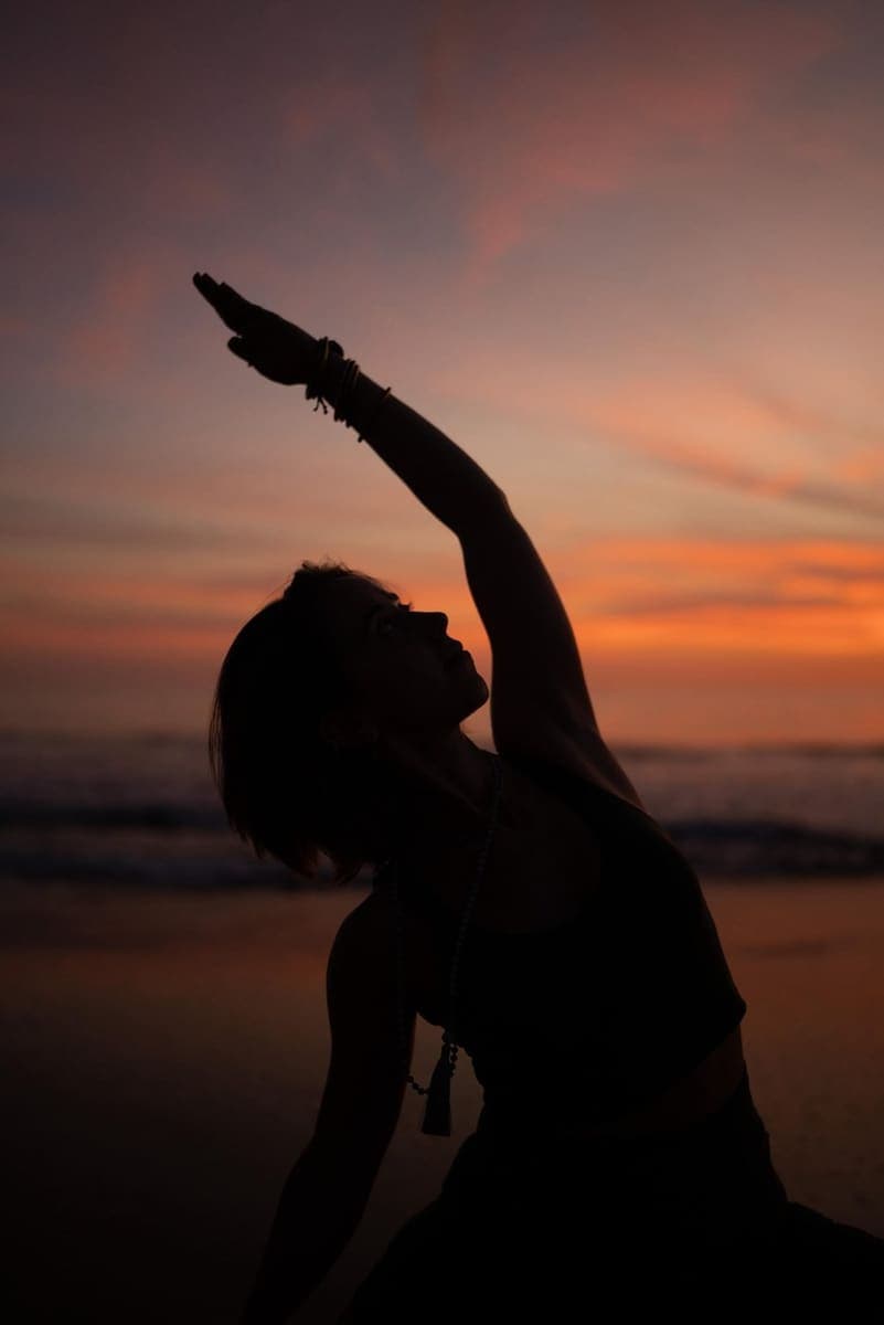 Vinyasa
