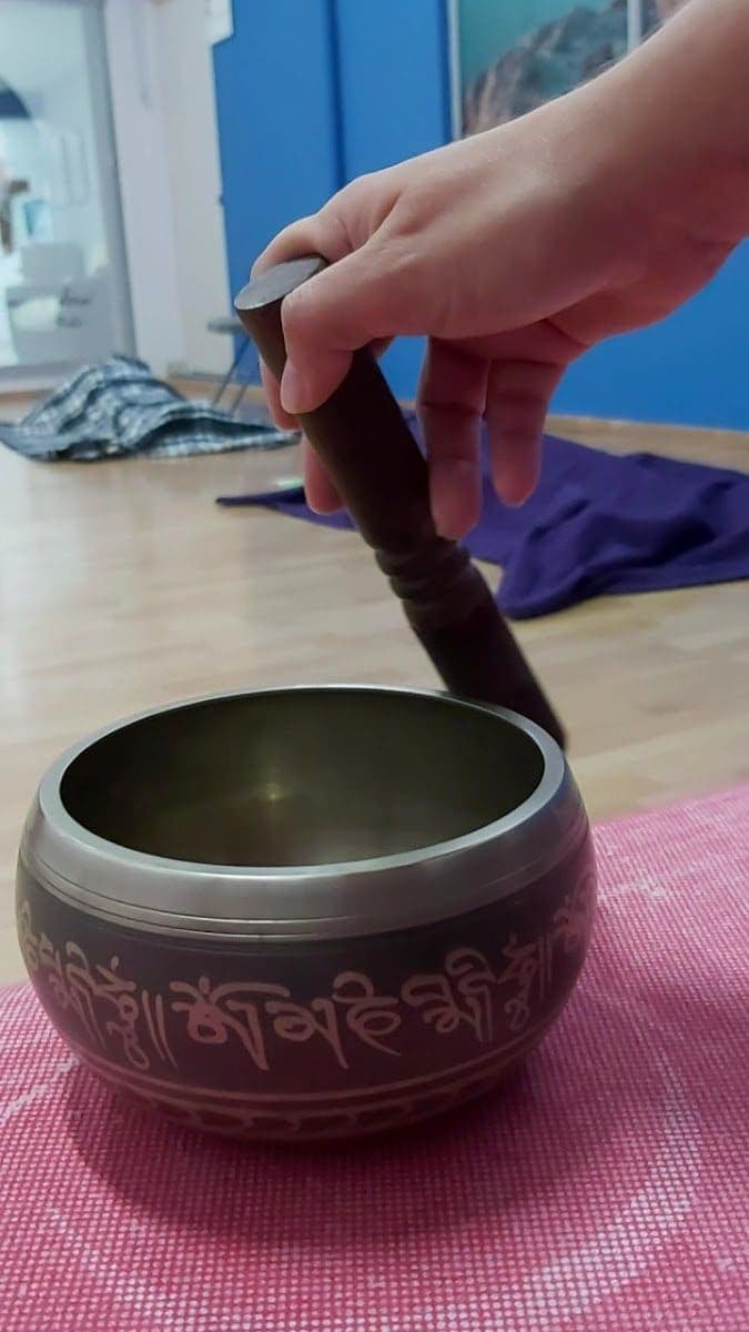Ayurveda