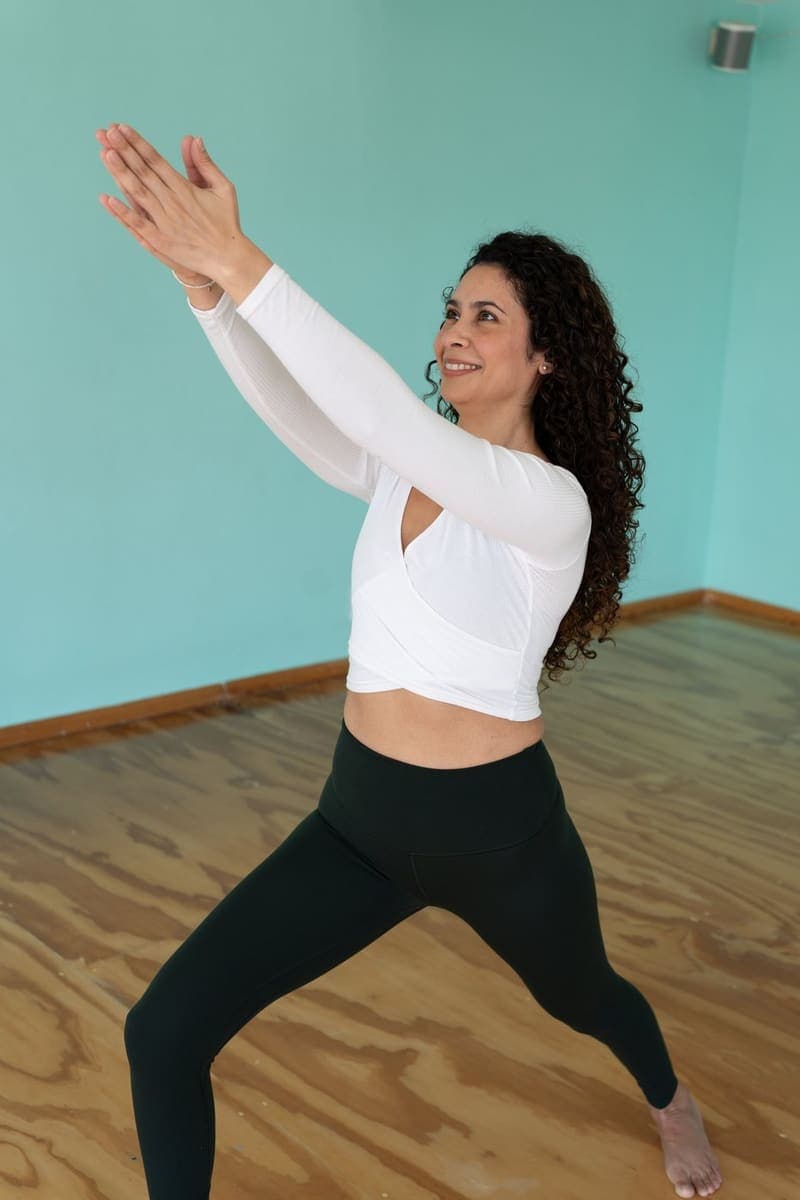 Meditación