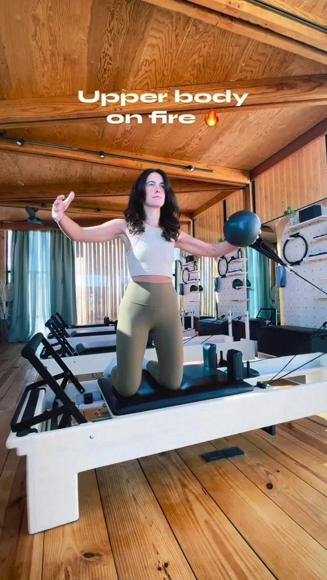 Reformer
