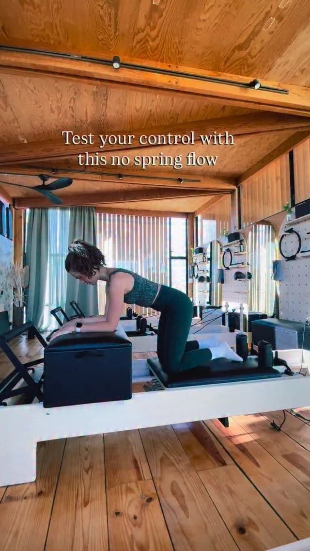 Vinyasa