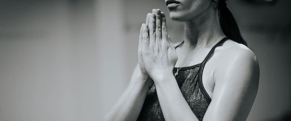 Inferno Hot Pilates