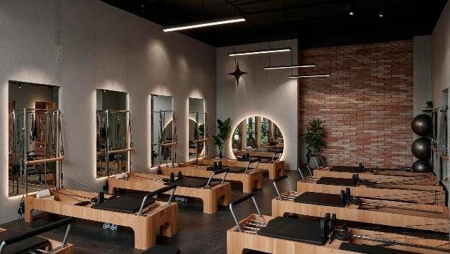 Reformer