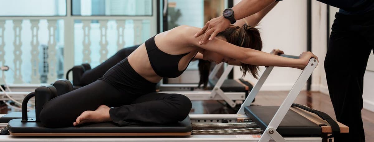Reformer