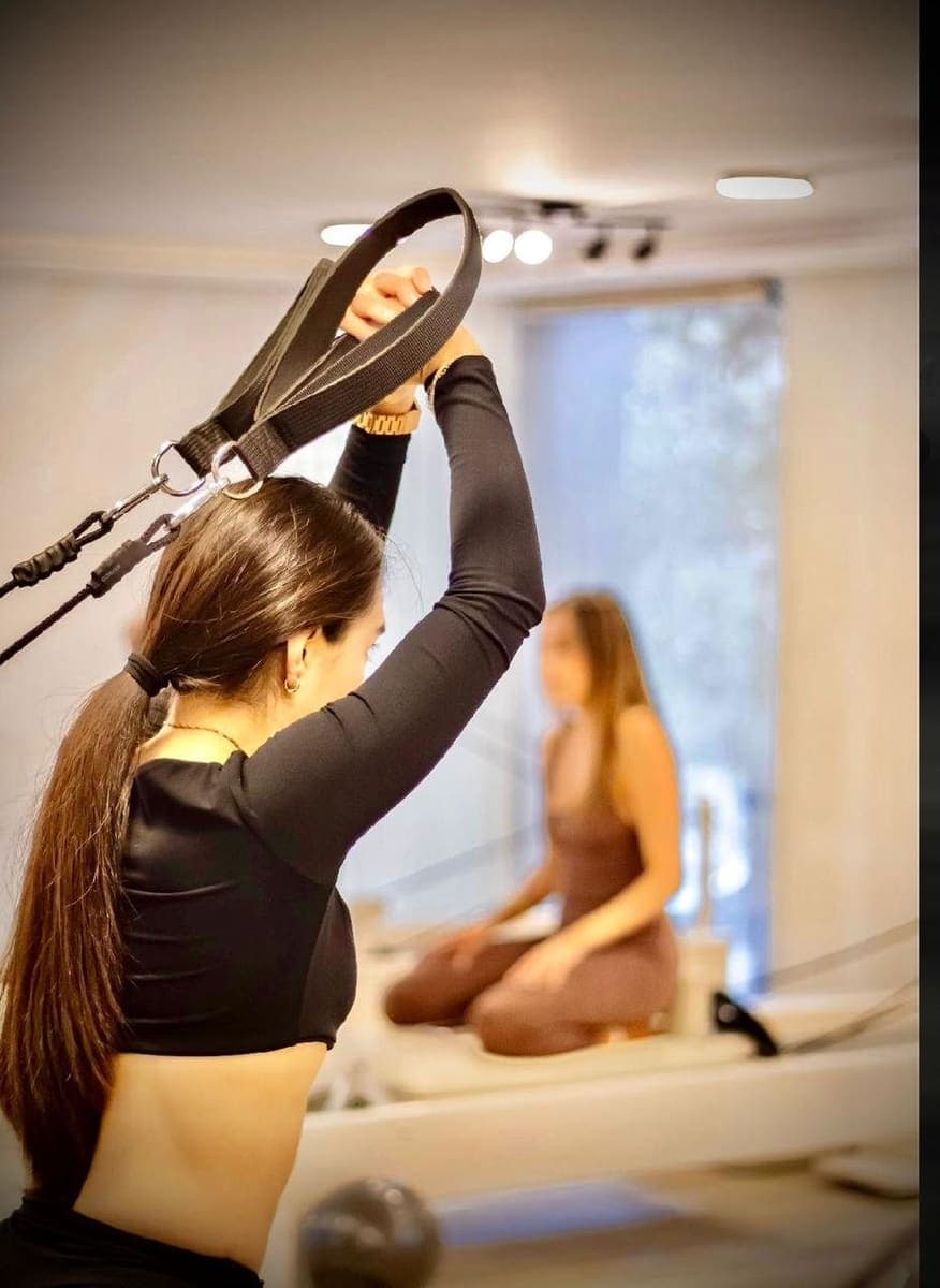 Reformer