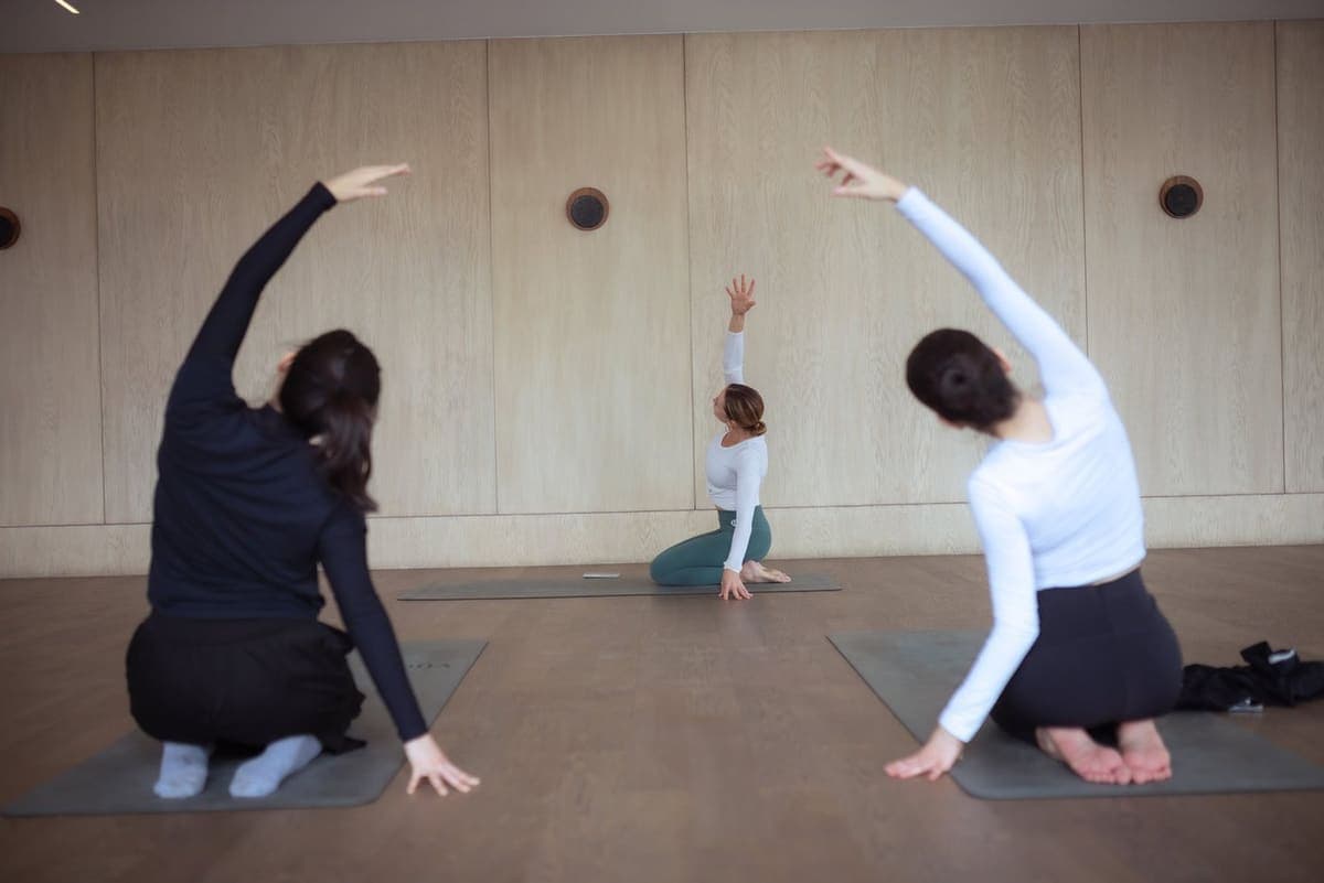 Reformer