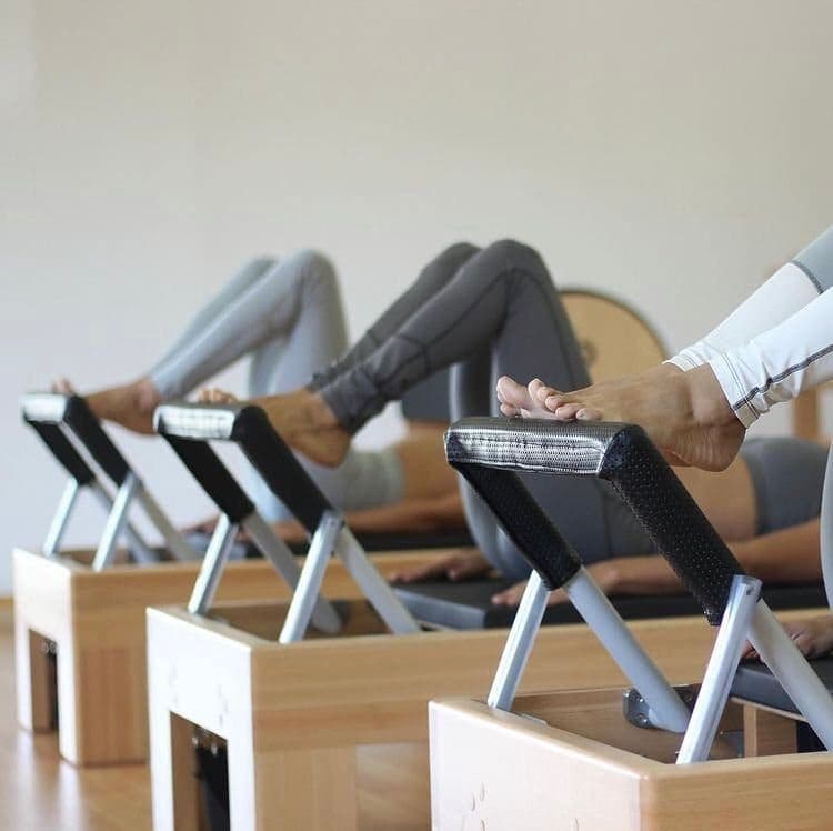 Reformer