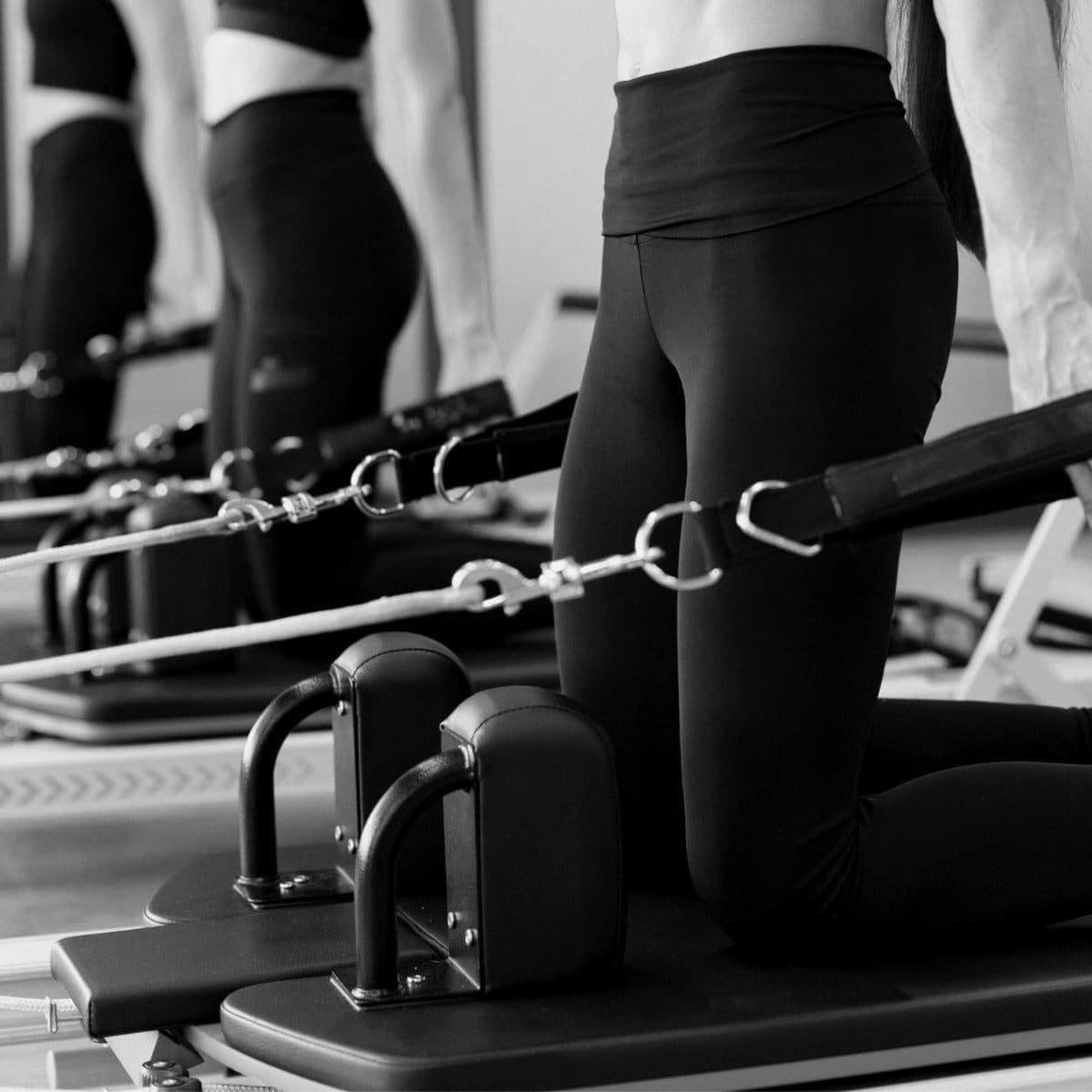 Reformer