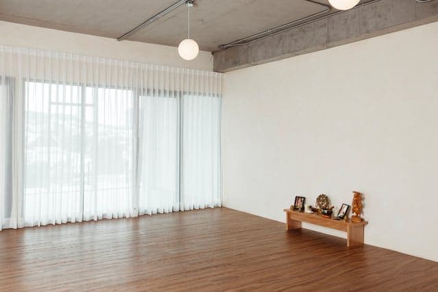 Vinyasa