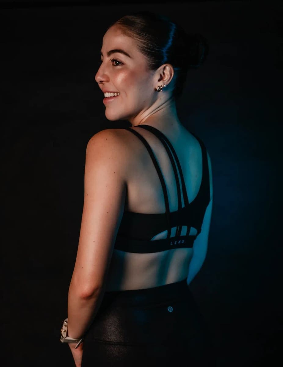 Core