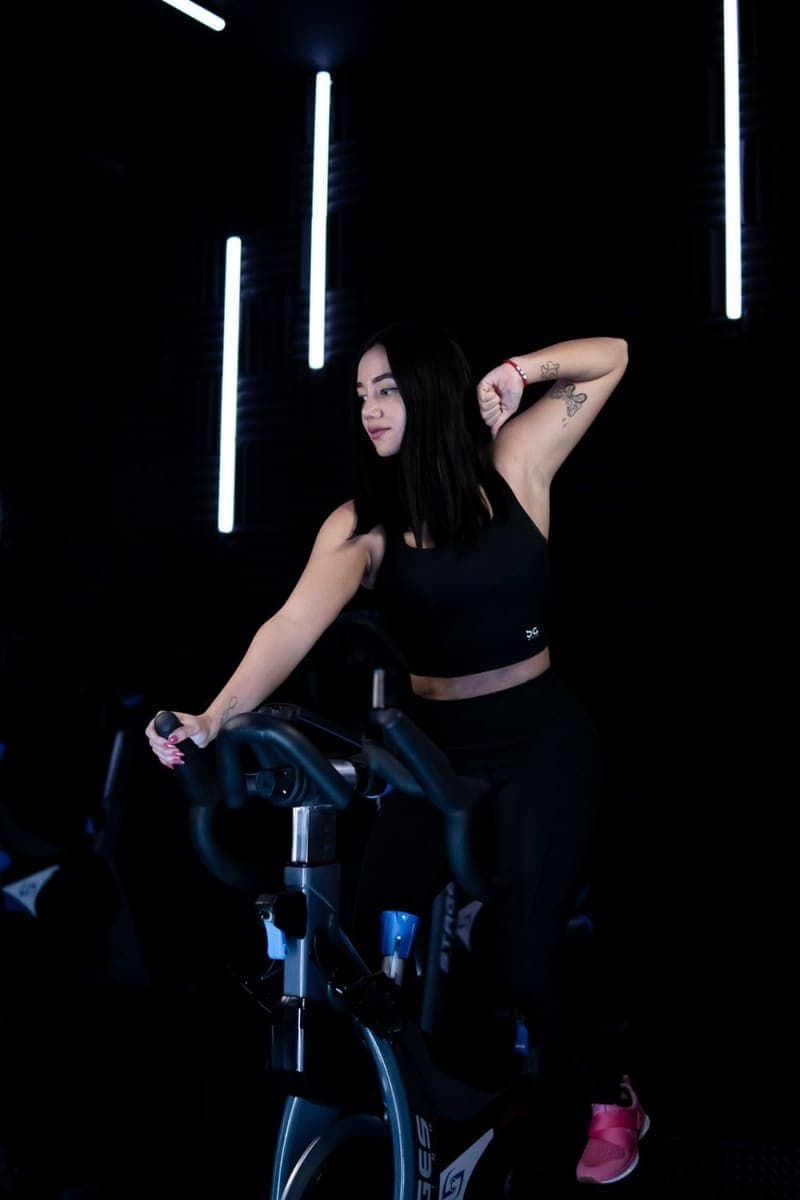 HIIT