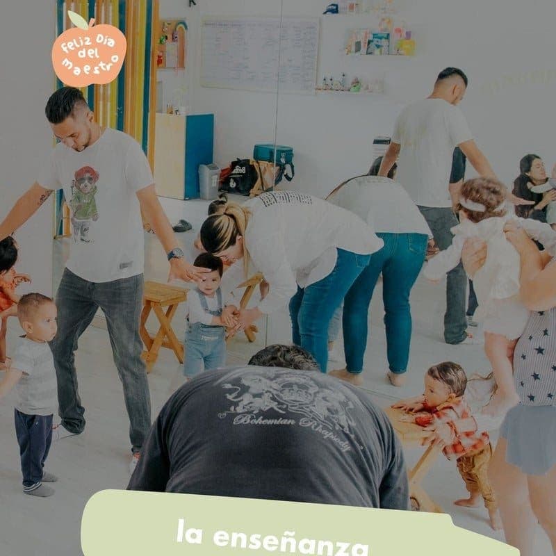 Yoga adultos