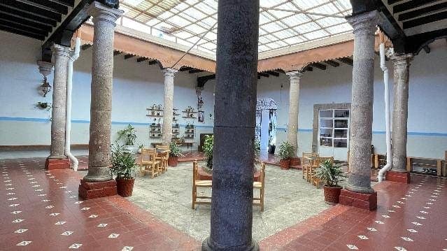 Ashtanga