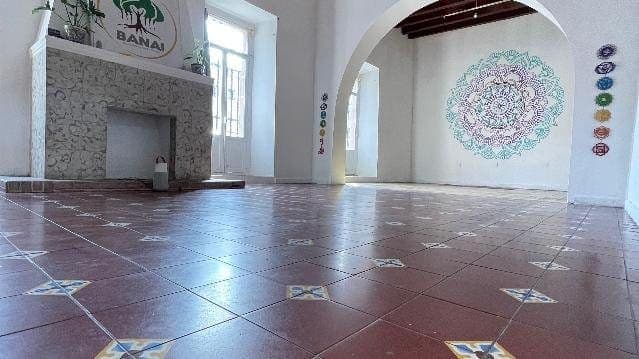 Vinyasa