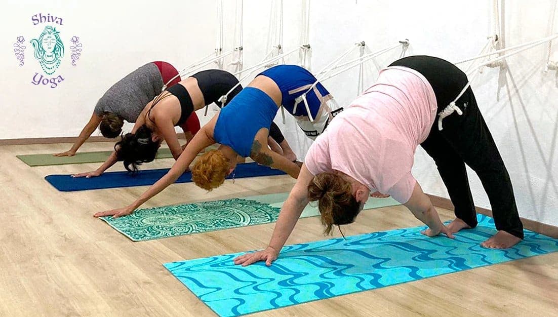 Iyengar