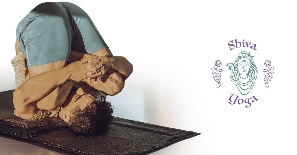 Pranayama