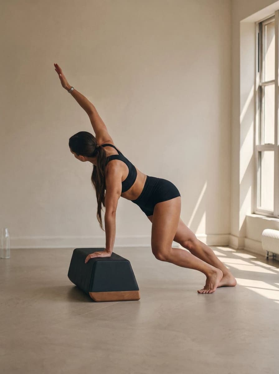 Meditación