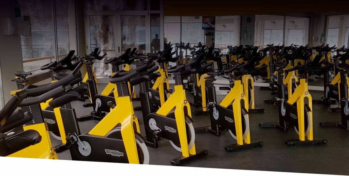 Sprint Your Morning