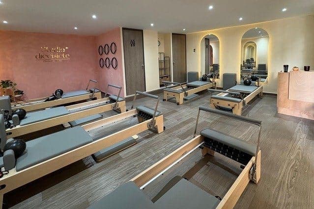 Reformer