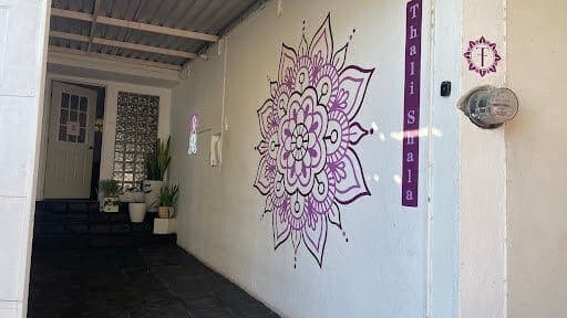 Vinyasa
