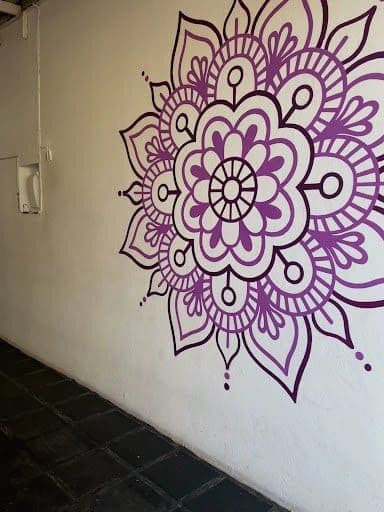 Meditación