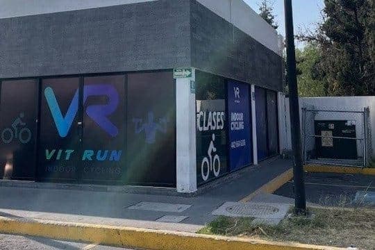 Fuerza