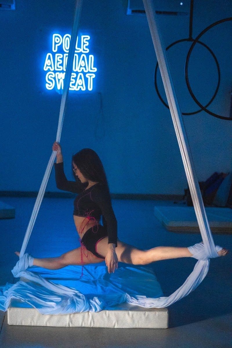 Aro Aéreo