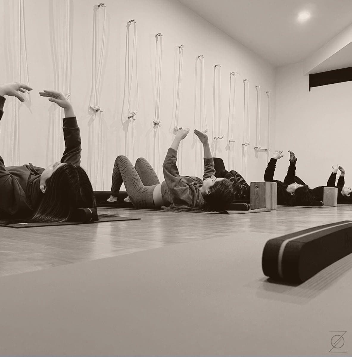 Vinyasa