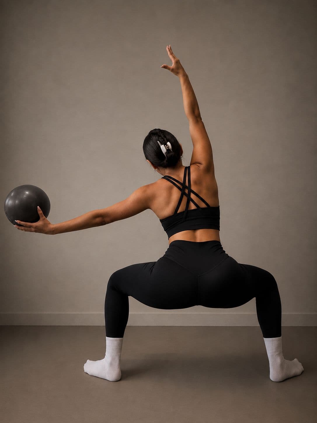 Pilates