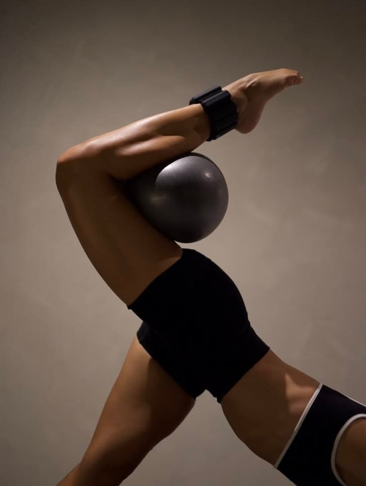 Sculpt